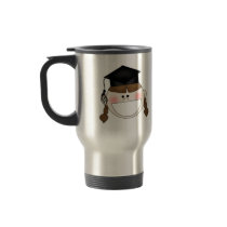 Girls Graduation T-shirts and Gifts mugs