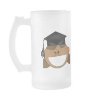 Girls Graduation T-shirts and Gifts mugs by graduation_gifts Girls Graduation T-shirts and Gifts mugs