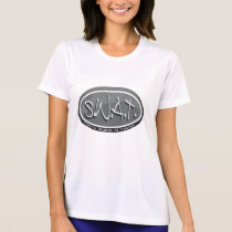 Girls Gray Swat t-shirts by misaelnevarez Girls Gray Swat t-shirts