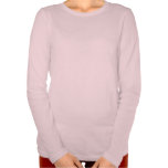 GIRLS & GUNS TEE SHIRT