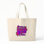 Girls guys old school 80s rap t shirt hat sticker bags
