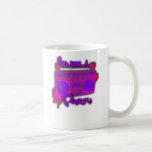 Girls guys old school 80s rap t shirt hat sticker mugs