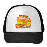 girls guys rap urban dance crunk hip-hop music hats