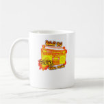 girls guys rap urban dance crunk hip-hop music mugs