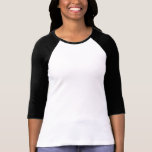 Girls Have Fun t-shirts