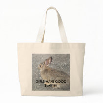 GIRLS HAVE GOOD TIME!!!!! bags by audrey_ou GIRLS HAVE GOOD TIME!!!!! bags