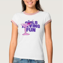 Girls Having Fun Bachelorette Tshirts and Gifts by weddingsareus Girls Having Fun Bachelorette Tshirts and Gifts