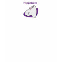 Girls HippoT t-shirts by Hippojuice Girls HippoT t-shirts