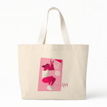 Girls Hoops bags by shopaholicchick Girls Hoops bags