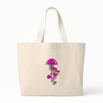 Girls hoops bags