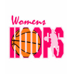 Girls Hoops