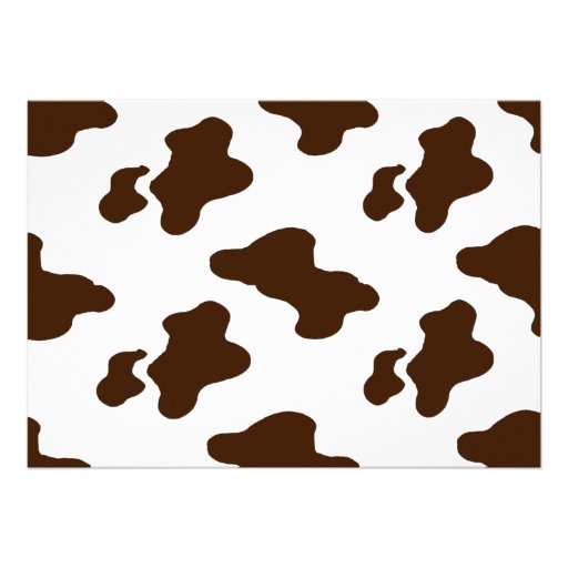 Girls Horse with Barn Birthday Invitation