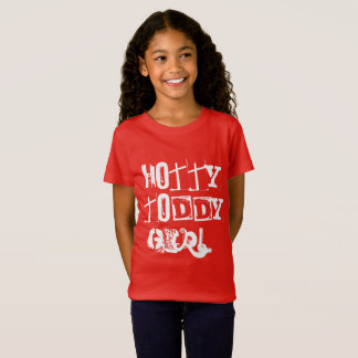 ole miss hotty toddy shirts