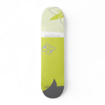 girls Howell Revolution SK8 board skateboards by pgyouth girls Howell Revolution SK8 board skateboards