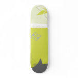 girls Howell Revolution SK8 board Skate Decks