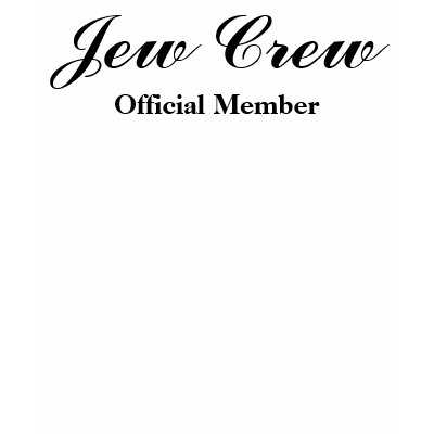 girls_jew_crew_tshirt-p2356200002093288573mfd_400.jpg