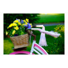  - Childrens posters: Sizes 