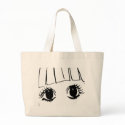 Girls just want to have fun bags by Shelleymay Girls just want to have fun bags