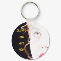 girls later keychains