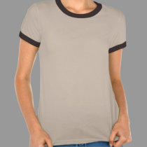 Girls Like Trains Too! t-shirts by nextfstop Girls Like Trains Too! t-shirts
