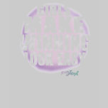 Girls Make Winning Look Easy t-shirts