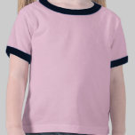 Girls Make Winning Look Easy t-shirts