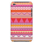 Girls mexico pattern ipod case casemate cases