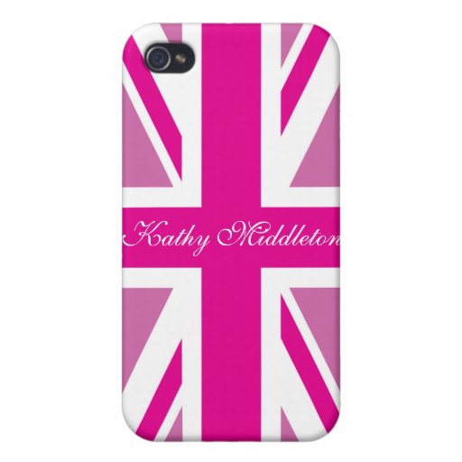  - girls_name_uk_flag_union_jack_speck_case_iphone_case-rd14567c1085e492db0c44e24af001e4f_vx34d_8byvr_512