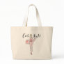 Girls Night Bag