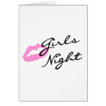 Girls Night