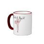Girls Night Mug