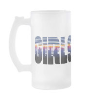 Girls Night mug by bachelorbachelorette Girls Night mug