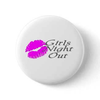 Girls Night Out button