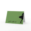 girls' night out cards by SweetRascal girls' night out cards