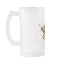 Girls Night Out (Cowgirl) mugs by TeeZazzle Girls Night Out (Cowgirl) mugs