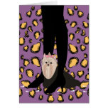 Girls' Night Out Greeting Cards