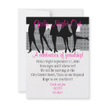bachelorette party, party, birthday party, girls - party travel