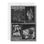 Girls night out Invites
