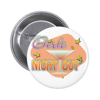 Bachelorette Party Buttons & Bridal Party Buttons Bachelorette Party Buttons & Bridal Party Buttons