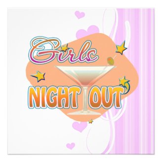 Top 10 Bridal Shower Cards Bachelorette Cards Top 10 Bridal Shower Cards Bachelorette Cards