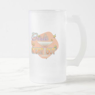 Bachelorette Party Cups & Beer Mugs Personalized! Bachelorette Party Cups & Beer Mugs Personalized!