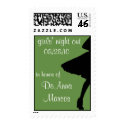 Girls' Night Out postage by SweetRascal Girls' Night Out postage