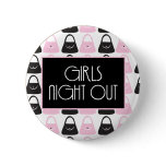 Girls Night out purses Pin