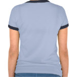 GIRLS NIGHT OUT t-shirts