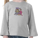 Girl's Night t-shirts by girl_stuff Girl's Night t-shirts