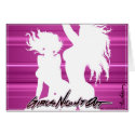 Girls Nite Out cards by evlworld Girls Nite Out cards