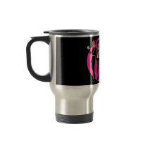 Girls of Ai Kiri Mug mugs