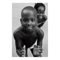 Girls of Togo posters