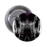girls or guys Goth buttons