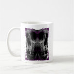girls or guys Goth Coffee Mugs